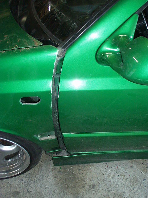 Unfall06.JPG